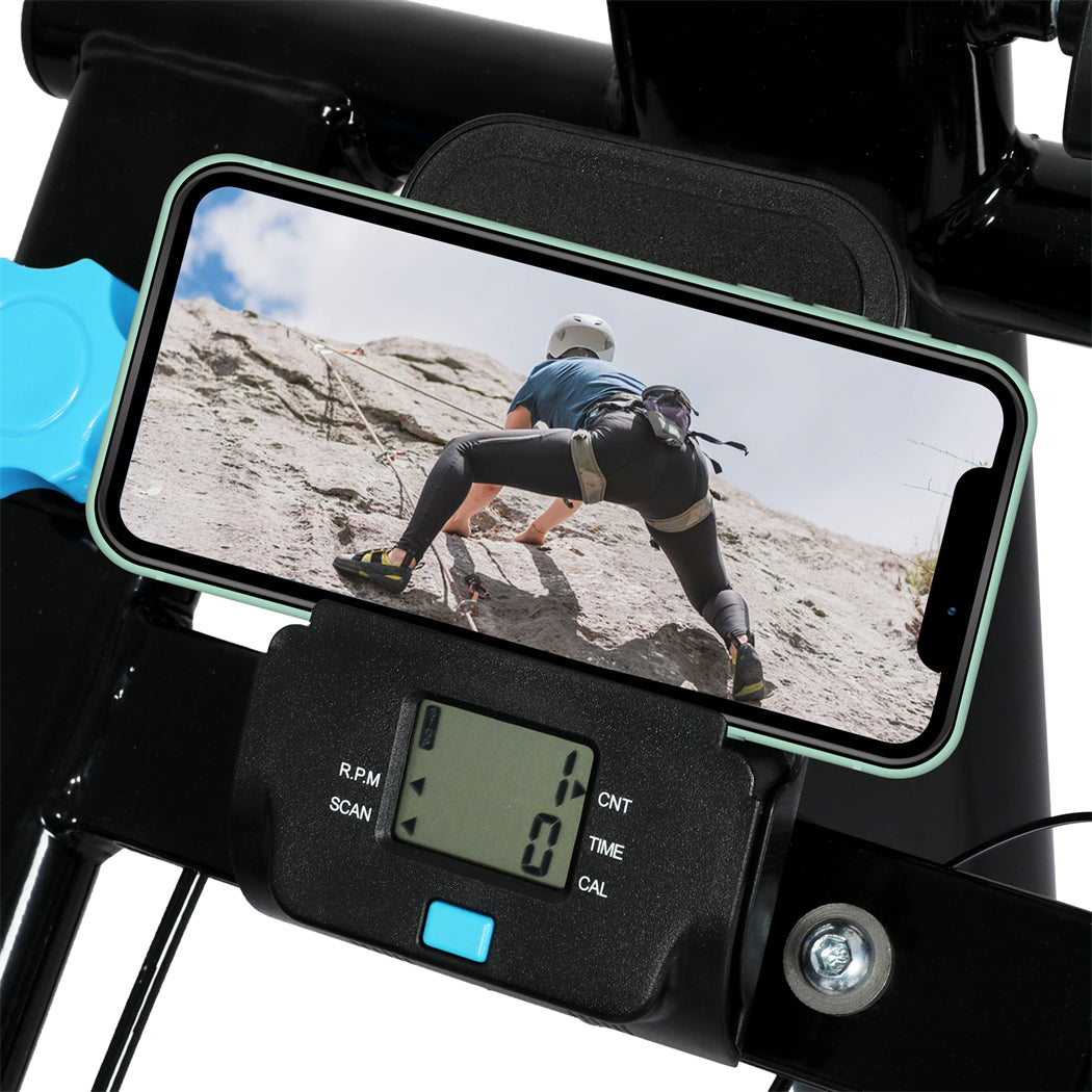 Centra Stair Steppers-1910112272051736579