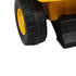 Kids ride On Bulldozer-1894516767389257731