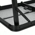 Levede Camping Table Mesh Desktop Lightweight Portable Folding Grill Desk-2050056781790580739