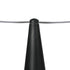 Lambu Fly Free Repellent Fan Trap Entertaining-2018816625414901763