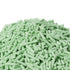 PaWz 2.5kg Tofu Cat Litter Clumping Green Tea x4-2018816782533529603