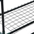 Levede Greenhouse Walk In 3 Tier Garden-2006732930801602563