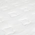 Dreamz 7 Zone Pocket Spring Mattress Medium Firm Double-2050056899751186435