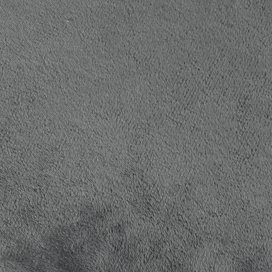 PaWz Dog Stairs Ramp Portable Climbing Double 7KG-1864184507708608515