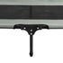 Pawz Pet Elevated Bed Dog Raised Trampoline Foldable Large M Size-1937319823830814723