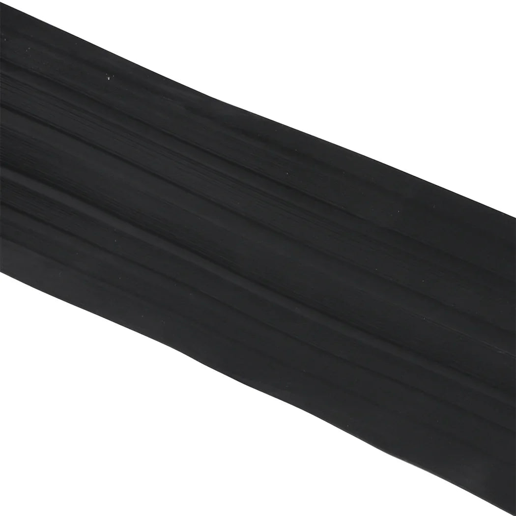Traderight Garage Seal Door Weather 6 Meter-2029387262910926851