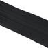 Traderight Garage Seal Door Weather 6 Meter-2029387262910926851
