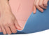Centra Yoga Mat-2006732900984295427