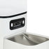 PaWz 6L Automatic Pet Feeder 2 Bowl Food Dispenser-2050056902800445443