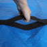 DreamZ Mattress Bag Protector Plastic Single-2025742038695284739