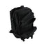 Slimbridge 40L Military Tactical Backpack Black-2018816687834533891