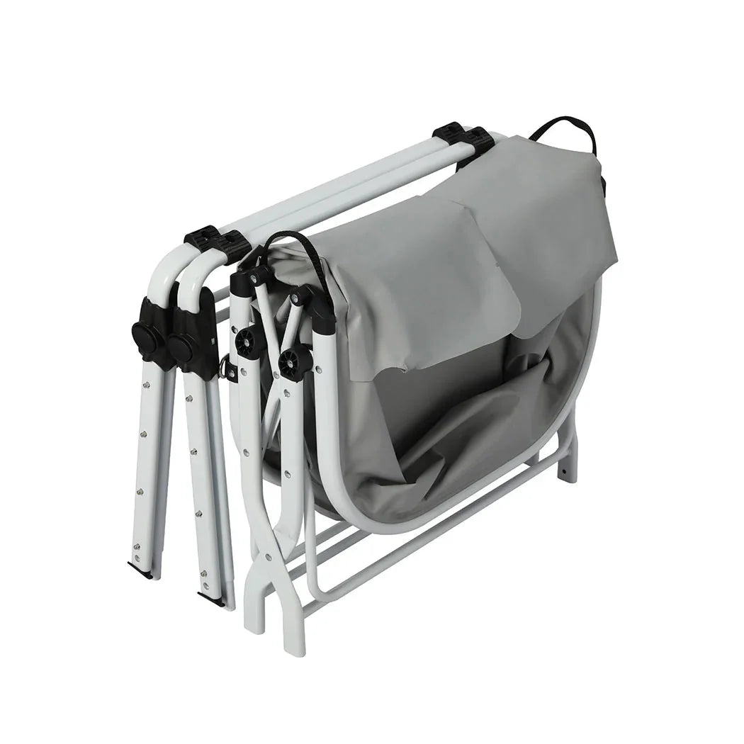 PaWz Pet Bathtub Adjustable Height Folding-2006733000112476163