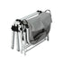PaWz Pet Bathtub Adjustable Height Folding-2006733000112476163