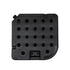 Mountview Outdoor Umbrella Base Stand-1864184467325849603