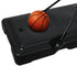 Centra Basketball Hoop Stand Ring Portable-2029387266216038403