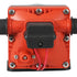12V Water Pump High Pressure Fast Self-priming-1864183243599908867
