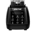 Spector 2L Commercial Blender Mixer Black-2042497464006742019