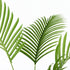 Lambu Artificial Tree Palm Fake Leaves Large Artificial Plants Indoors 180cm-2050056792716742659