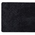 Marlow Door Mat Indoor 90x60cm Non Slip Washable Rug For Front Coal Grey-2109799592898531332