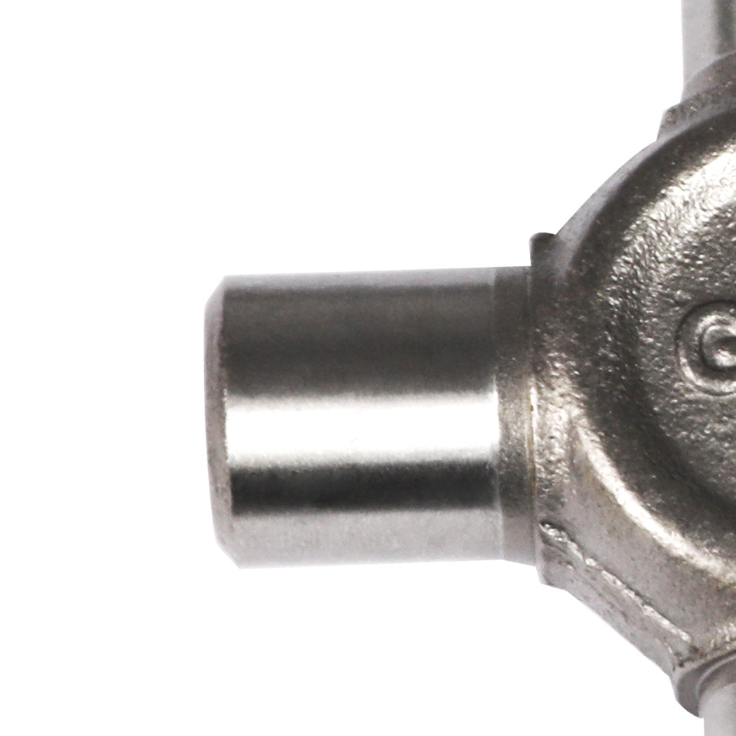 Manan Front / Rear Uni Universal Joint-1864183246263291907