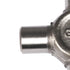 Manan Front / Rear Uni Universal Joint-1864183246263291907