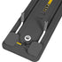 Centra Multifunctional Fitness Abdominal Board Grey-2018816779614294019