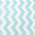 Pawz Pet Cooling Mat L Blue-1894516777719828483