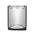 Grow Tent Indoor System Hydroponics-1864184492969824259
