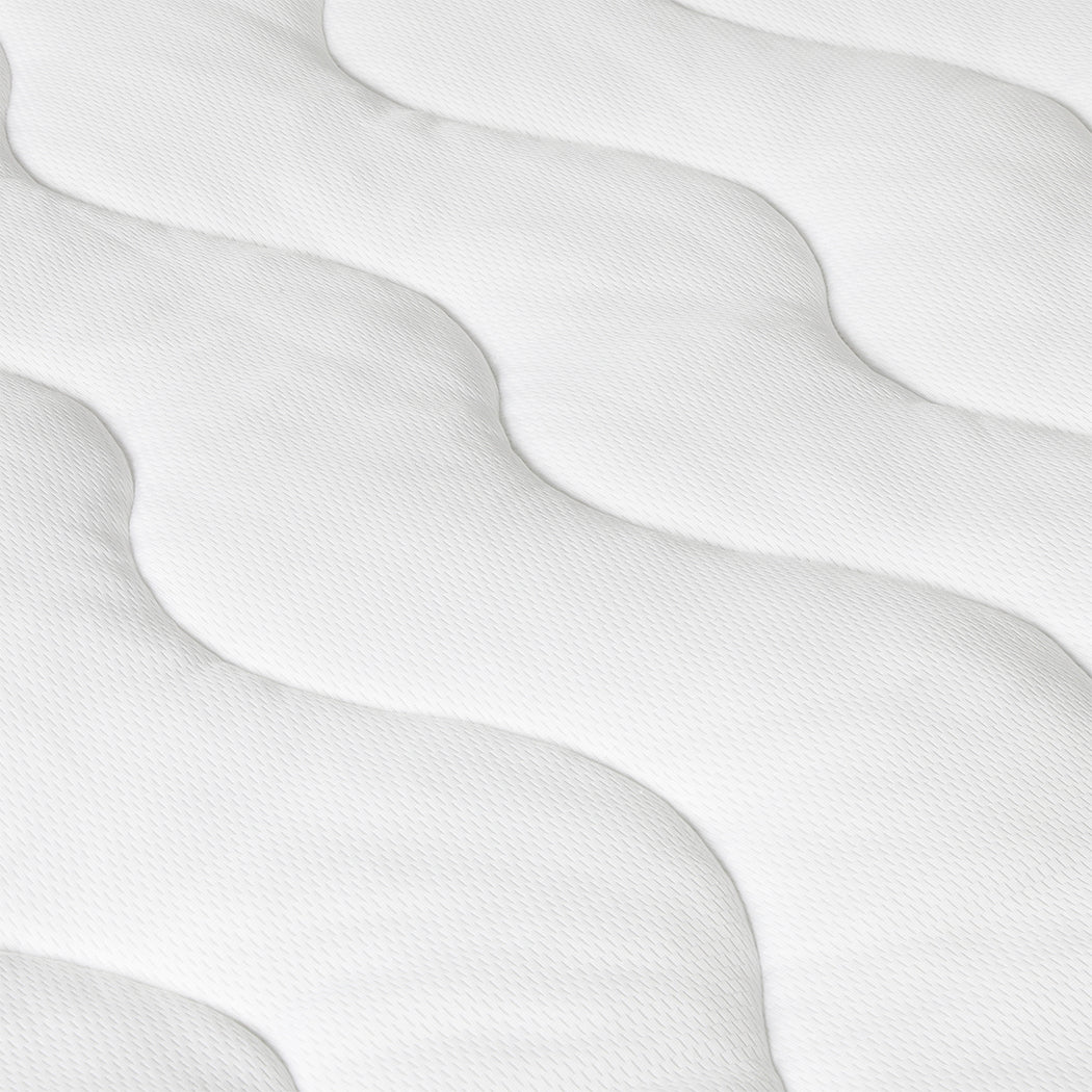 Dreamz Cool Mattress Topper Protector Queen-2065254526931308547