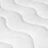 Dreamz Cool Mattress Topper Protector Queen-2065254526931308547