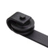 2.44M Antique Classic Style Double Sliding 3.65mx7.3m-1910113185390792707