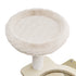 Pawz Cat Tree Tower Scratcher Wood Condo House 120cm-1942353719345680387