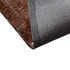 Floor Rug Mat Shaggy Rugs Area Carpet-1942353639444189187