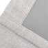 Marlow 2 Panels Blackout Curtains Linen Look Curtain Draperies Window Bedroom-2072893566472032259