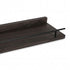 Levede Floating Wall Shelves  3 Pcs Wall Mounted Storage Display Rack Bedroom-2050059023952252931