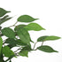 Lambu 90CM Artificial Tree Fake Plants Home Decor-2006732893006729219