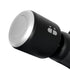 Centra Massage Gun Deep Tissue Heating Cooling Head for Muscle Deep Relaxation-2050056788744736771