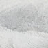 TheNapBed 1.8m Human Size Pet Bed Fluffy Grey-2006732988473282563