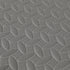 Bopeep EVA Foam Kids Play Mat Floor Grey-2018816673594871811