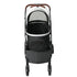PaWz 4 Wheels Pet Stroller Dog Cat Pram-2018816887751839747