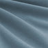 Marlow 2XBlockout Curtains Chenille 180x250 Blue CD1016-180x250-DG-2065254607109623811