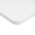 Levede Motorised Standing Desk Adjustable 140cm White 1000x 1MM-2006733292883283971