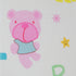 BoPeep Kids Play Mat Baby Crawling Pad-2018816779207446531