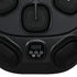 Centra Smart Music Boxing Machine Wall Mounted Black-1942353722852118531