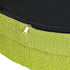 Pawz Pet Orthopedic Calming Bed Memory Foam Dog Sofa XX-Large-1950770003297046531