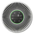 Spector Air Purifier HEPA Air Cleaner App Control Alexa 70㎡ Smoke Odor Pet Home-2072893577142341635