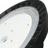 EMITTO UFO LED High Bay Lights 240W-1886651036995817475