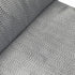PaWz Pet Bed Chew Proof Memory Foam M Medium-2018816740359802883