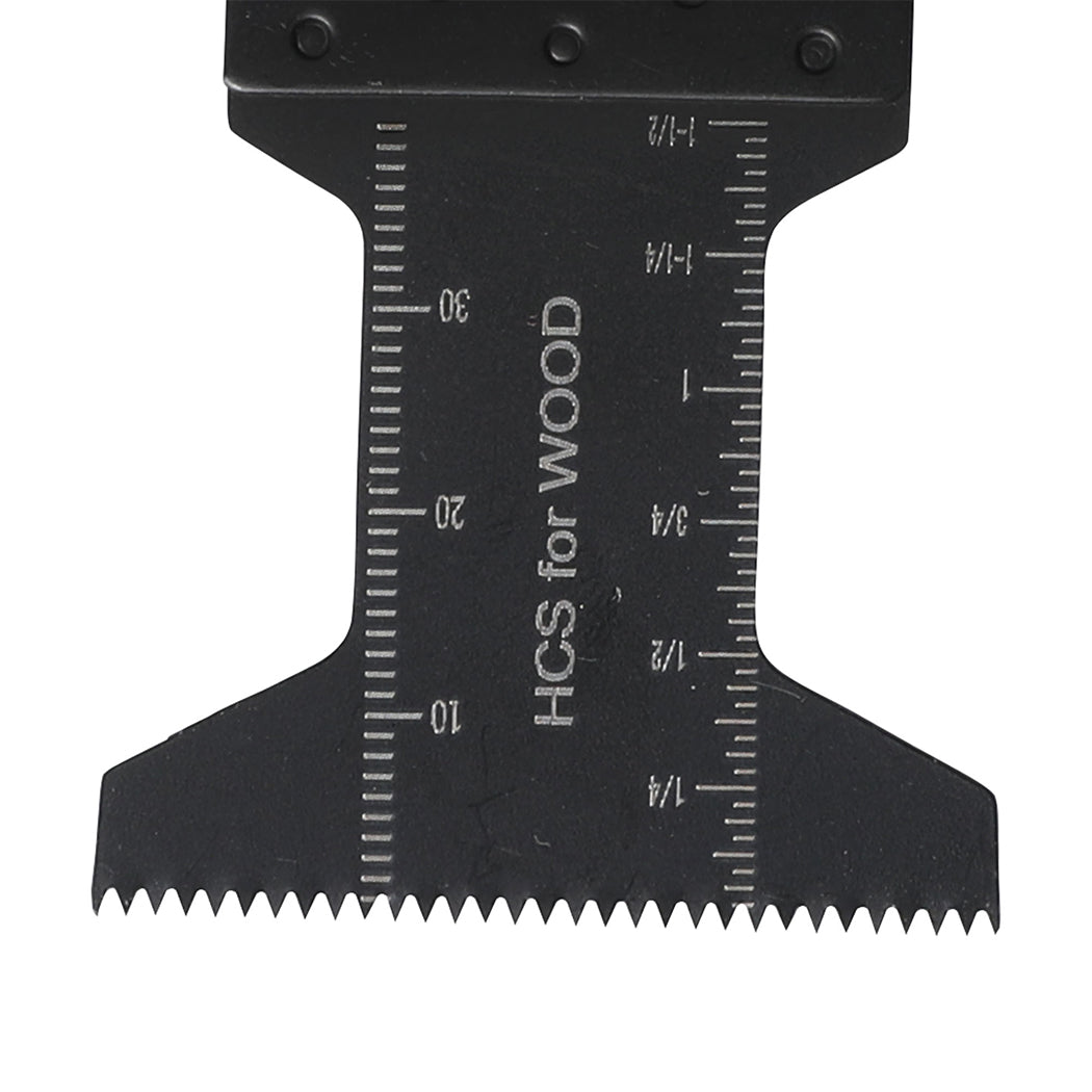 Traderight 20 Pcs Oscillating Multi-1864184277621673987