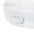 Pawz 4 Meals Automatic Timer Pet Smart Chilled Feeder-2050056797905096707
